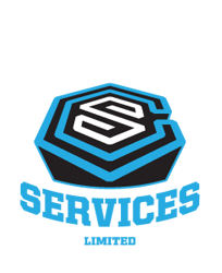 City Services Ltd